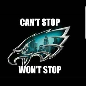 Meet your Posher, Derek